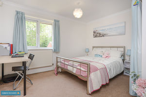 Bedroom 1- click for photo gallery